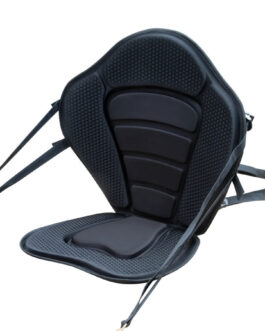 Asiento para kayak