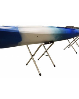 Kayak Stand