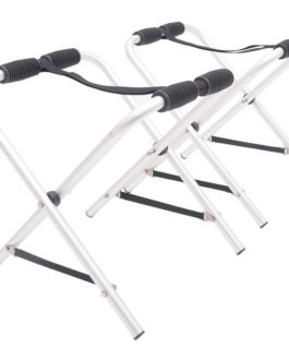 Kayak Stand