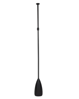 Remo para paddleboard