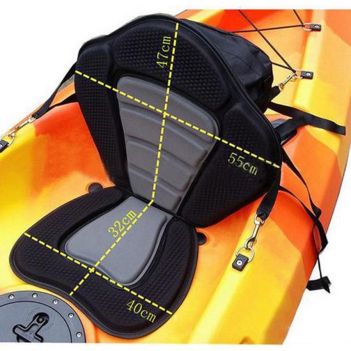 De Streakboard Inflable Stand Up Paddle Junta Surf Kayak Inflable De La Junta Su