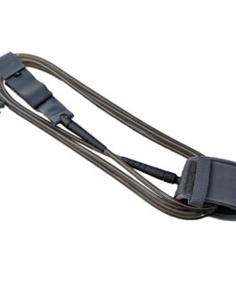 Surf leash