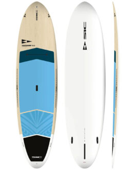Tao Surf 10'6