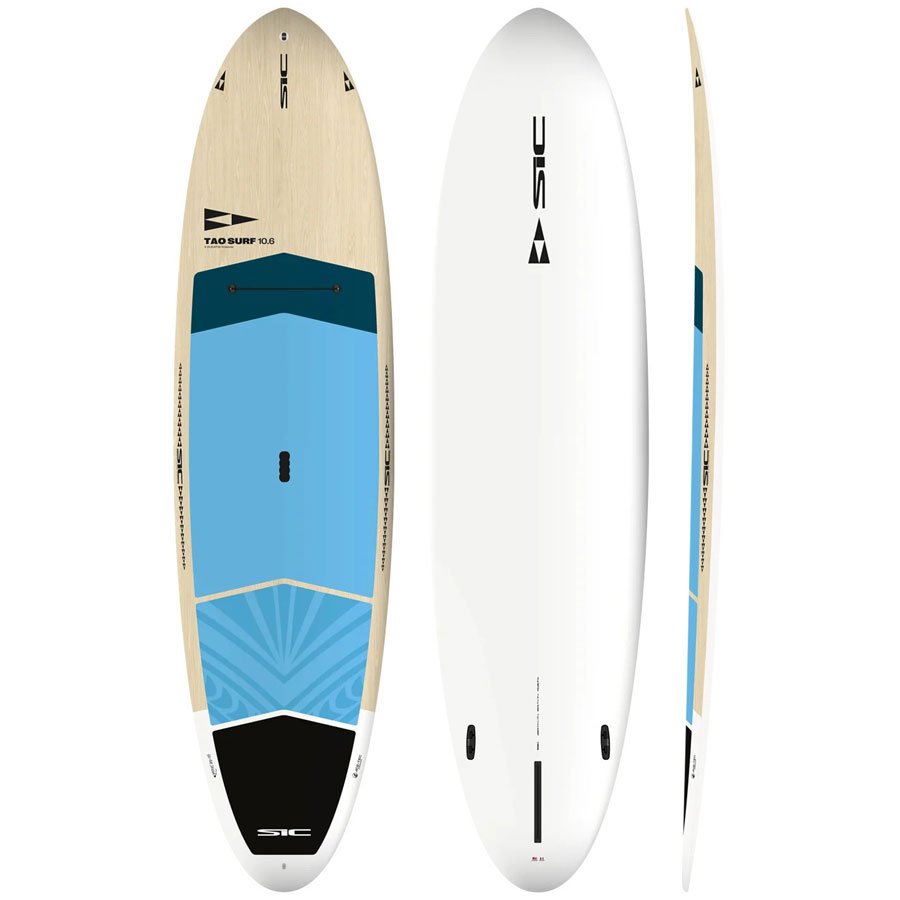 Tao Surf 10'6