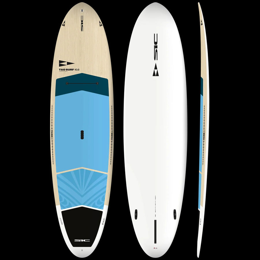 Tao Surf 10'6