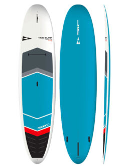 SIC Maui Tao Surf 11'6