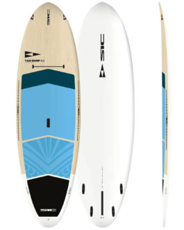 Paddleboard SIC Maui TAO Surf