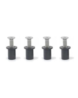 Wellnuts