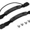 Asas laterales para kayaks