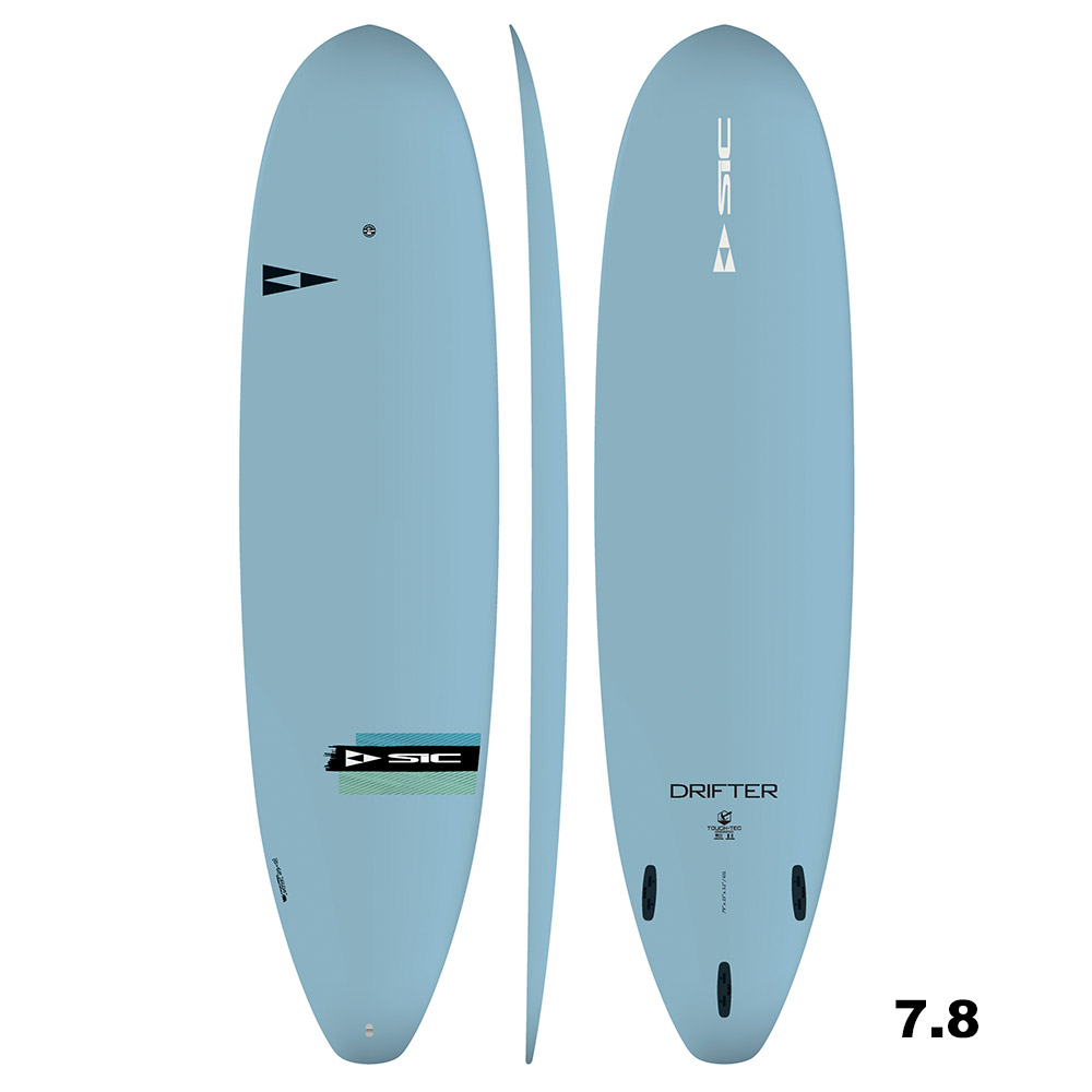 Tabla surf SIC Maui Drifter TT SUP & Kayaks
