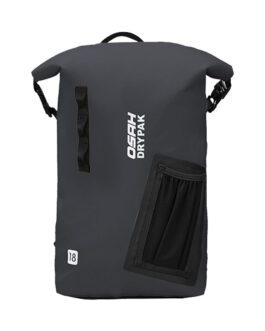 Mochila Seca Trail 18 litros