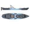 Kayak Vibe Shearwater 125