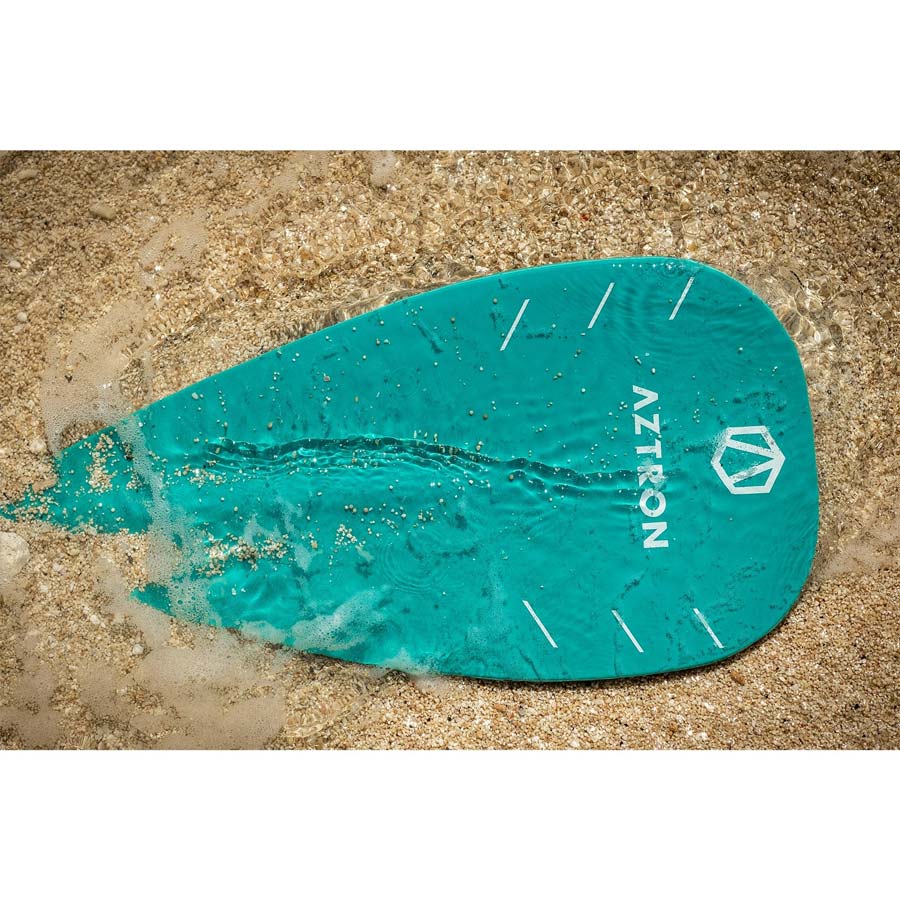 Remo Aztron Mach Fiberglass 3-Section - Imagen 3