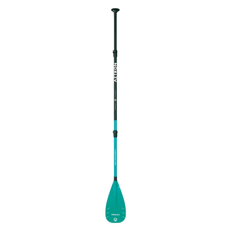 Remo Aztron Mach Fiberglass