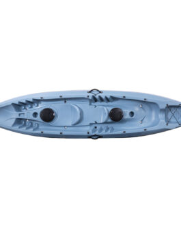 Kayak Doble Blaze