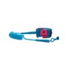 Leash de muñeca para bodyboard Aztron