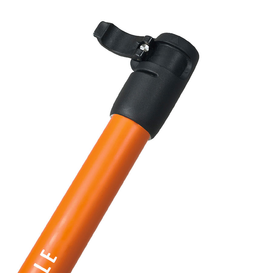 Remo Aquatone Summit Carbon 3-Section - Imagen 7