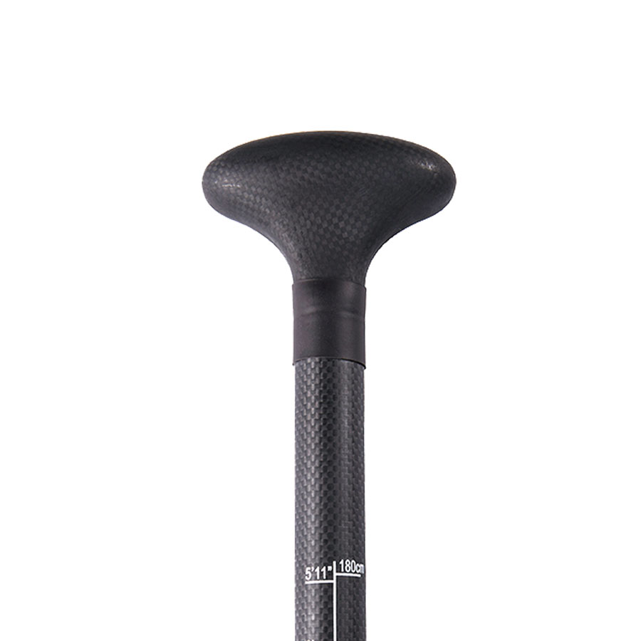 Remo Aquatone Summit Carbon 3-Section - Imagen 6