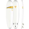 tabla de surf Tahe Mini Longboard