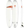 tabla de surf Tahe Magnum