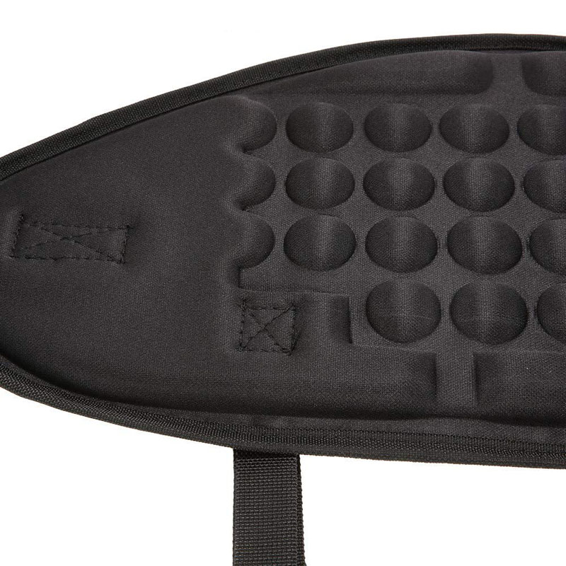 Soporte lumbar para kayak - Imagen 5