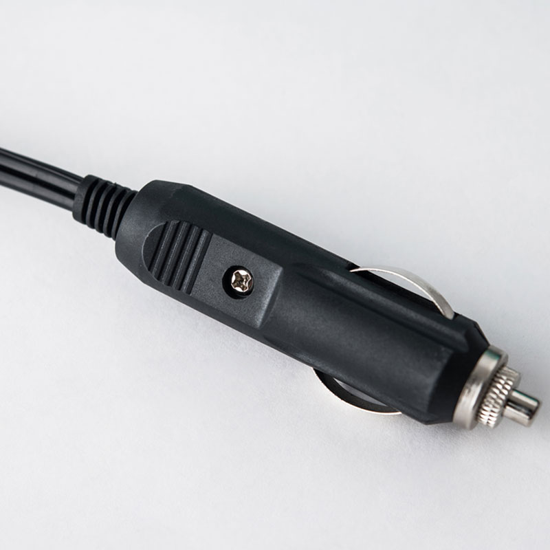 Inflador eléctrico Aztron E-pump - Imagen 4