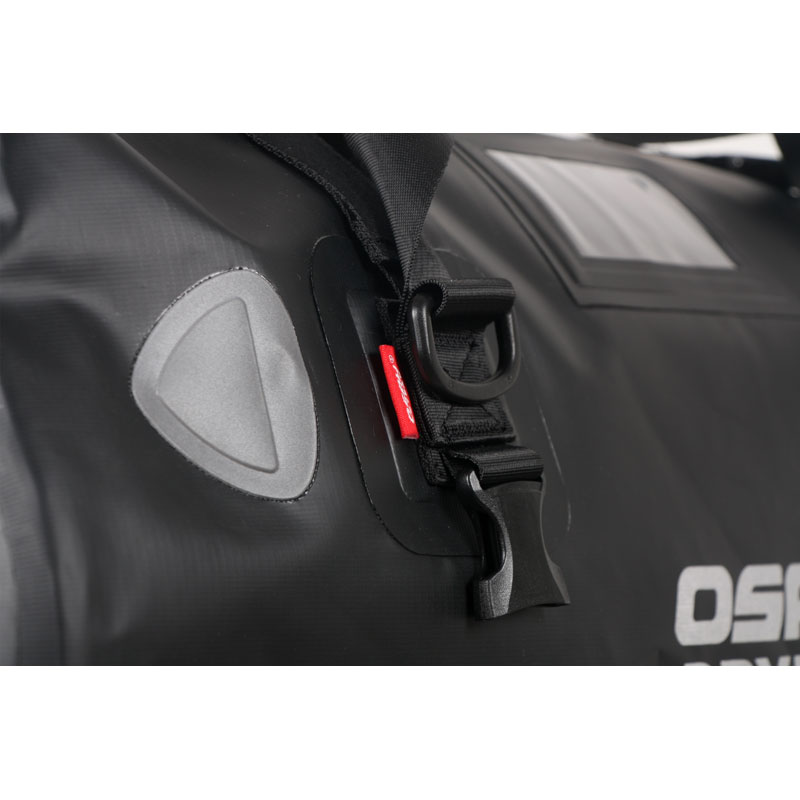 Dry Bag tipo maleta 40 litros Osah - Imagen 8