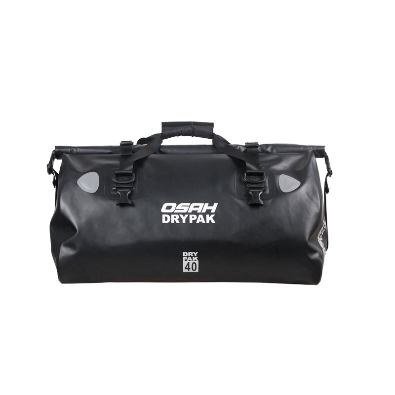 Dry Bag tipo maleta Osah