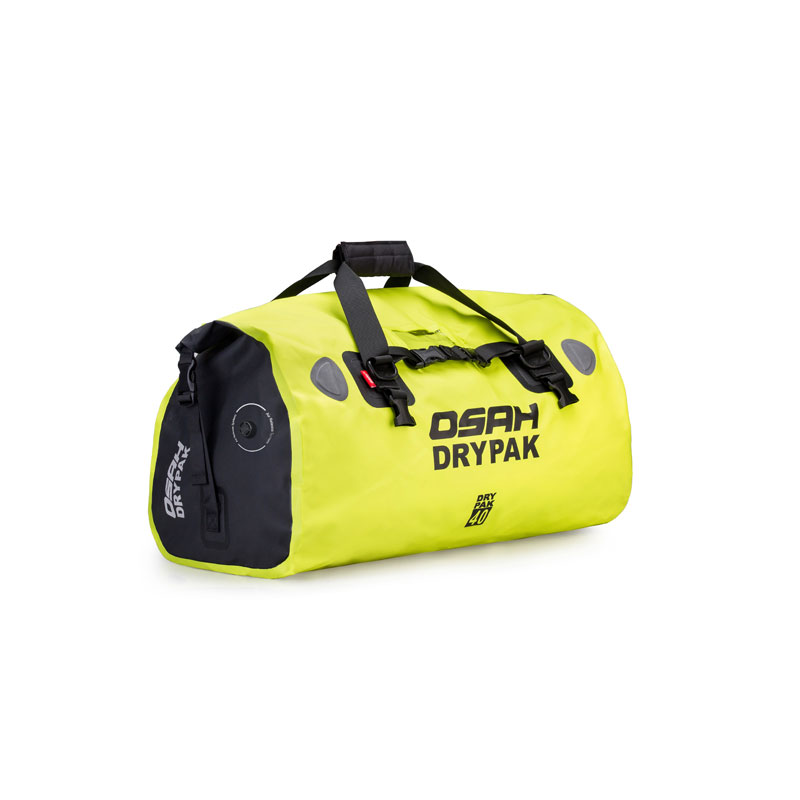 Dry Bag tipo maleta Osah