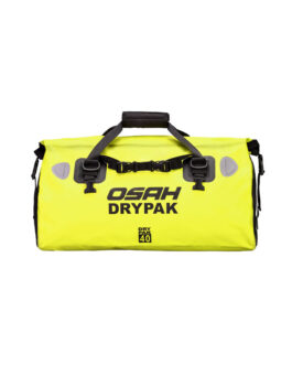 Dry Bag tipo maleta 40 litros Osah