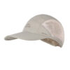 Gorra para el sol NatureHike