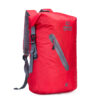 Mochila impermeable OSAH