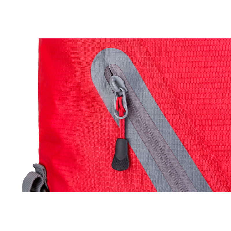 Mochila impermeable, marca Osah - Imagen 13