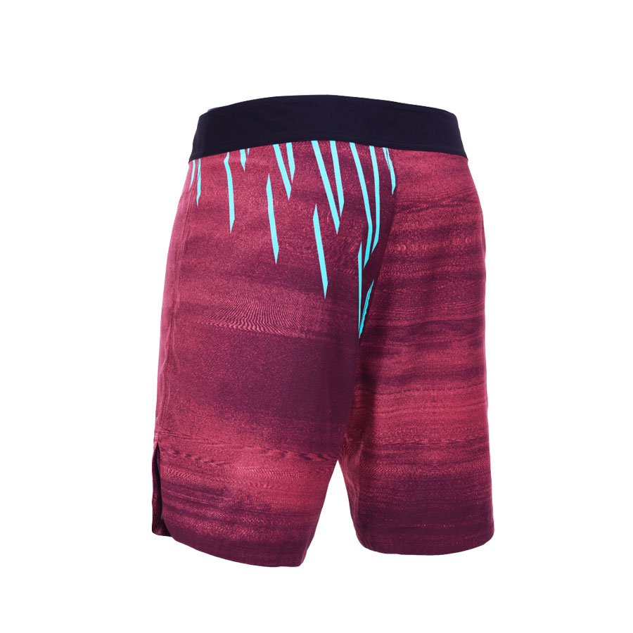 Pantaloneta Stardust Aztron - Imagen 4