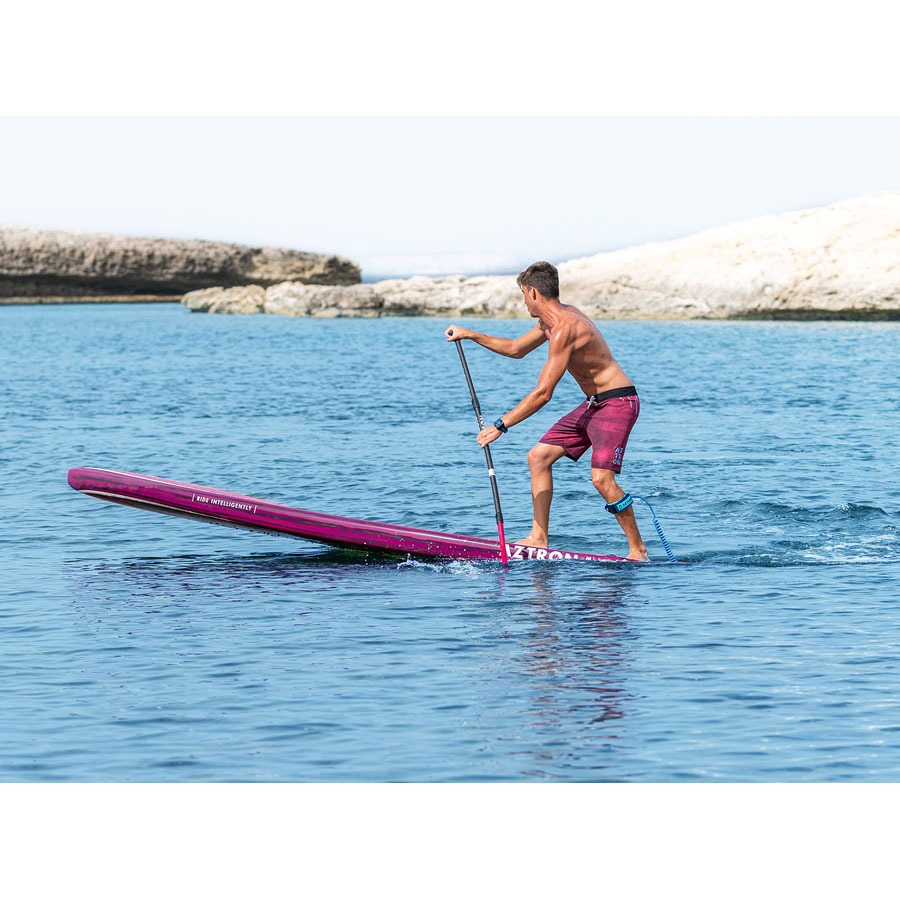 Pantaloneta Stardust Aztron - Imagen 9