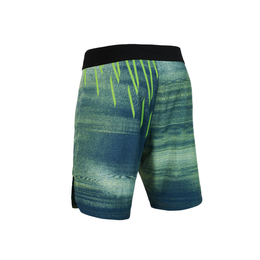 Pantaloneta Stardust Aztron - Imagen 2