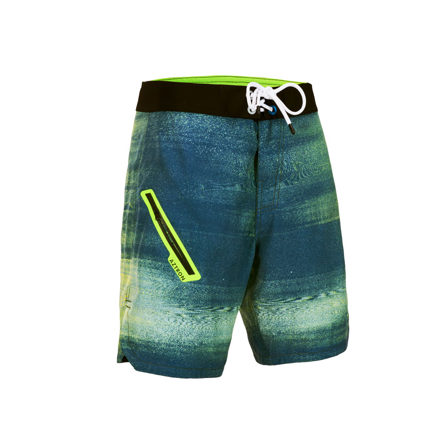 Pantaloneta Stardust