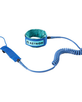 Leash para SUP Aztron