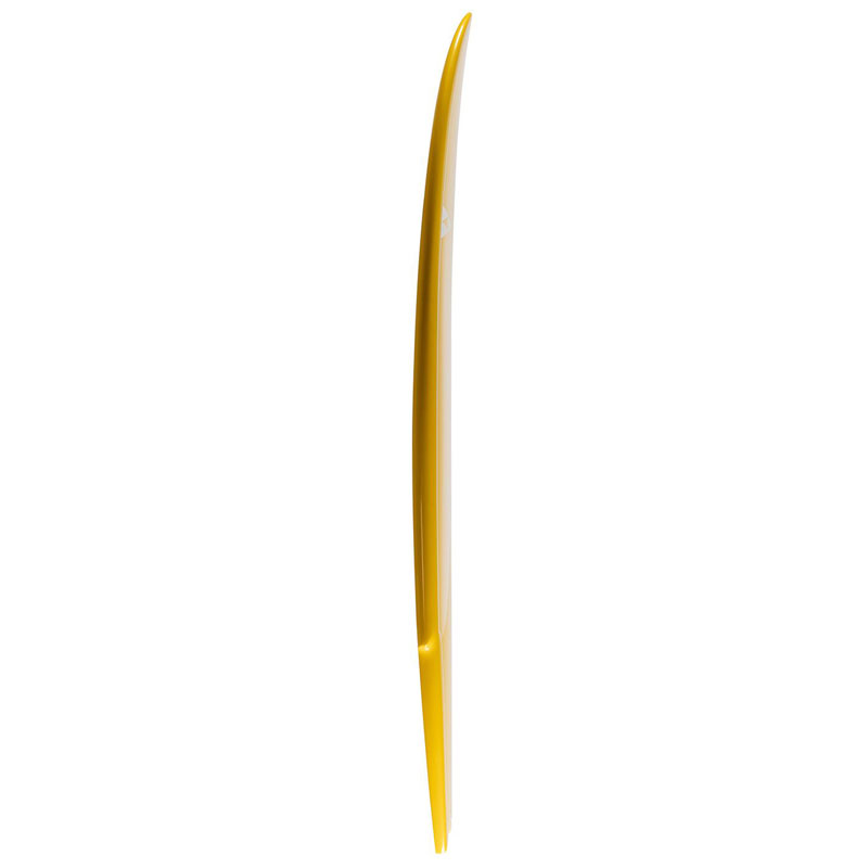 SIC Maui Pistol Whip 5'6 SL - Imagen 4