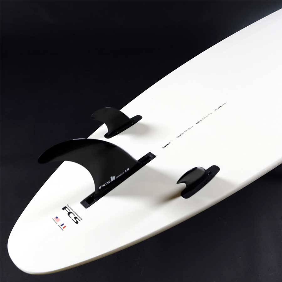 SIC Maui Longboard 9'0 AT - Imagen 4