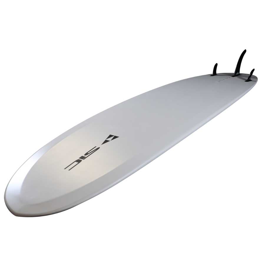 SIC Maui Longboard 9'0 AT - Imagen 3