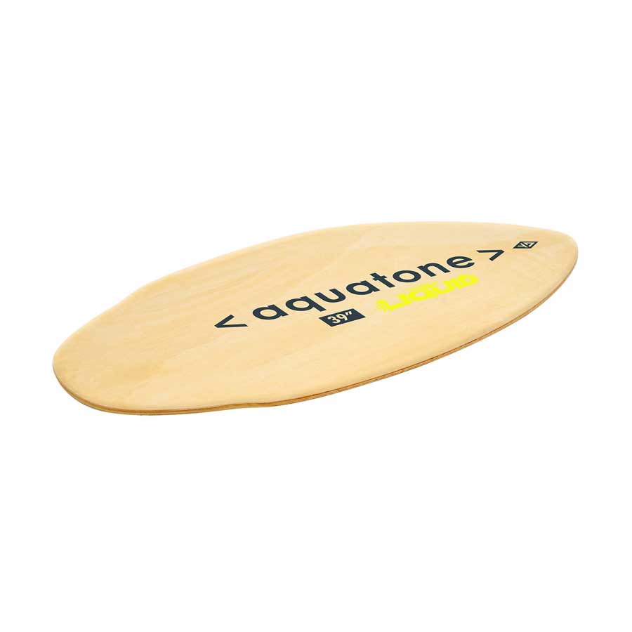 Skimboard Aquatone Liquid - Imagen 3