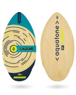 Skimboard Aquatone Liquid