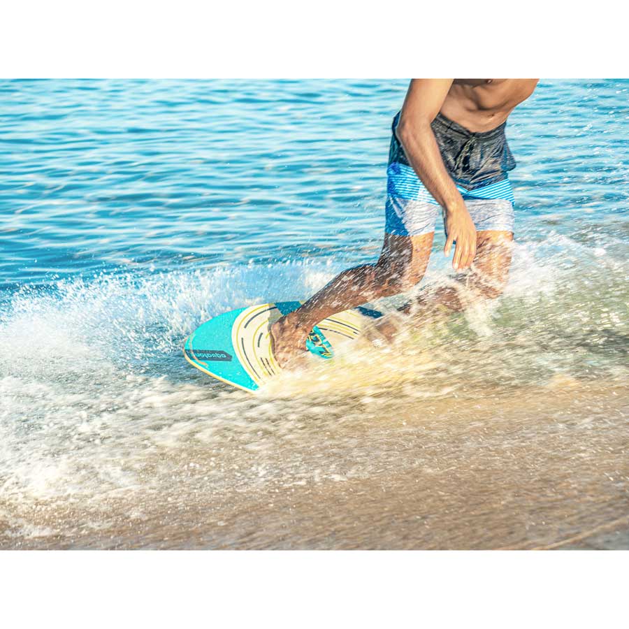 Skimboard Aquatone Liquid - Imagen 5
