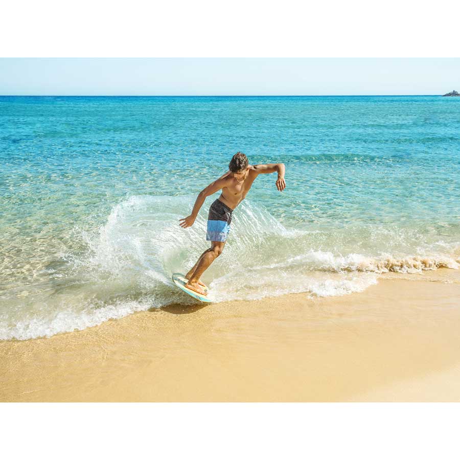 Skimboard Aquatone Liquid - Imagen 6