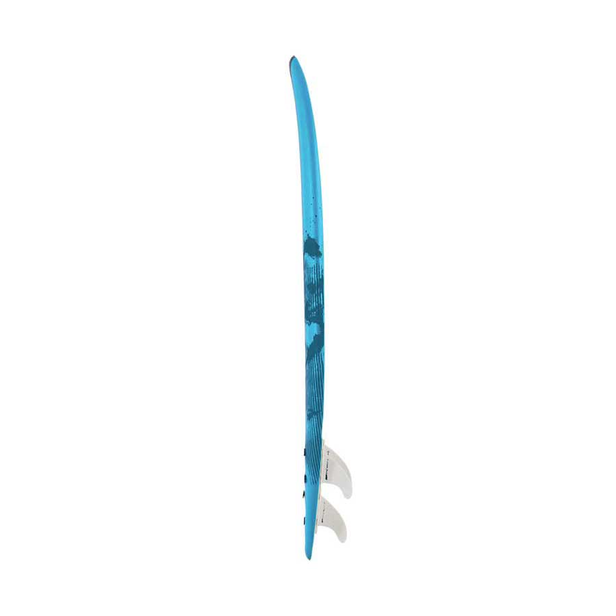 Aztron Octans 6'6 Funboard - Imagen 4