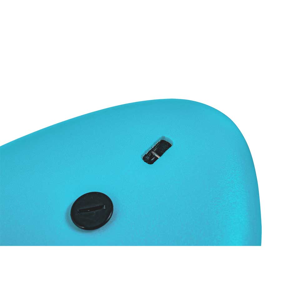 Aztron Octans 6'6 Funboard - Imagen 6