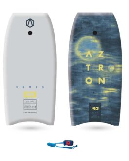 Bodyboard Aztron Ceres