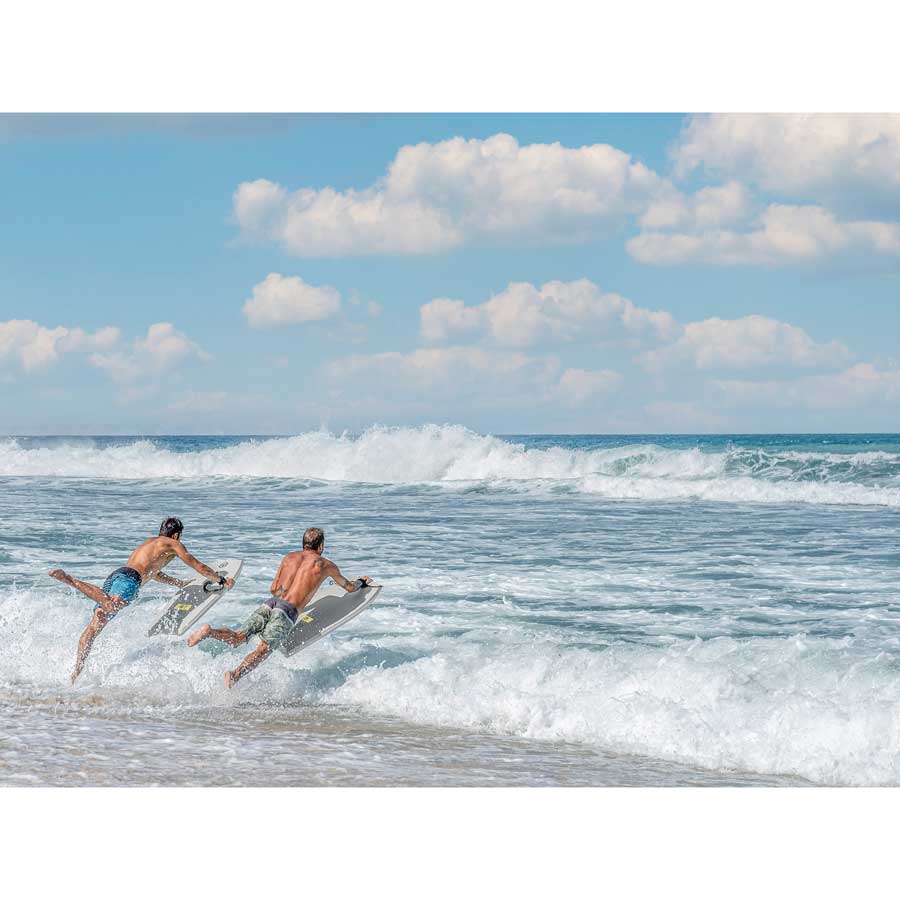 Bodyboard Aztron Ceres 43 - Imagen 6