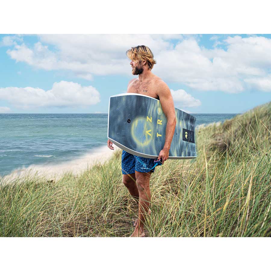 Bodyboard Aztron Ceres 43 - Imagen 4